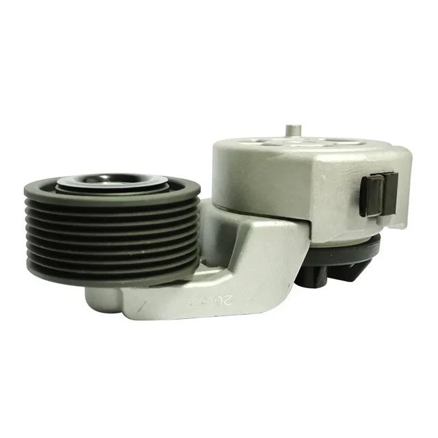S00004136/D16A-003/S00007858 Tensioning Wheel Engine Tensioning Wheel
