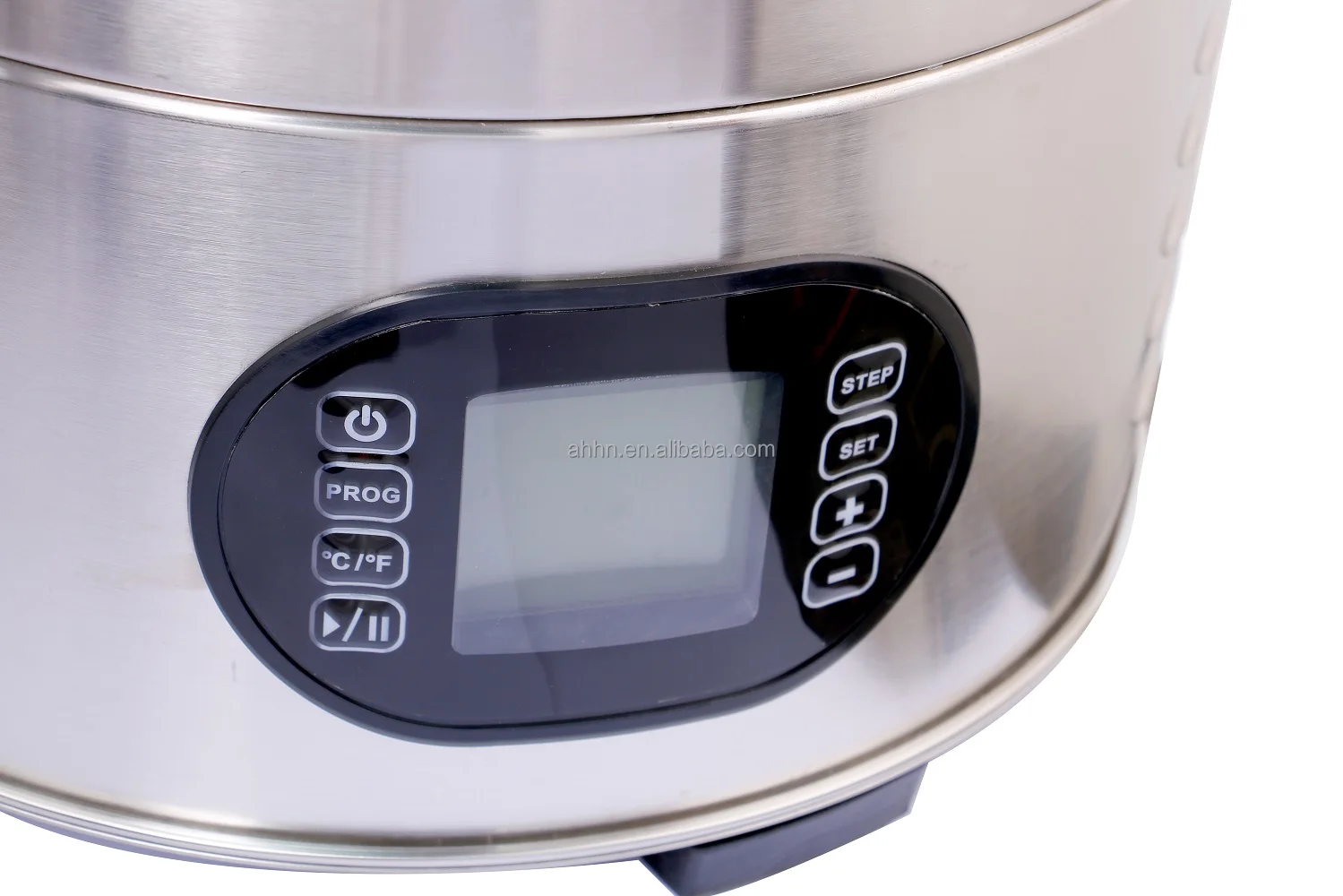 30L Home Beer Brew Brewery Equipment Machine