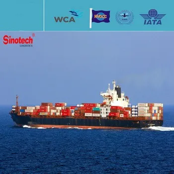 Airfreight Guangzhou Shenzhen Shanghai Yiwu freight forwarder china to usa/Australia/Malaysia/Saudi Arabia/Netherlands