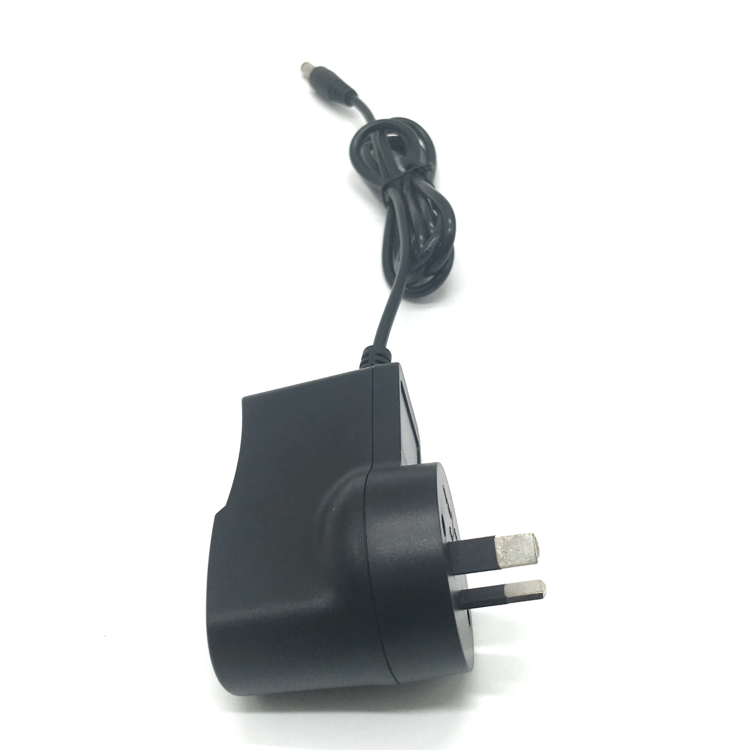 Wholesale 3v 5v 6v 8v 9v 10v 12v 24v 100ma 200ma 300ma 400ma 500ma 600ma 800ma 1000ma 1a 1.5a 2a Power Supply Adapter
