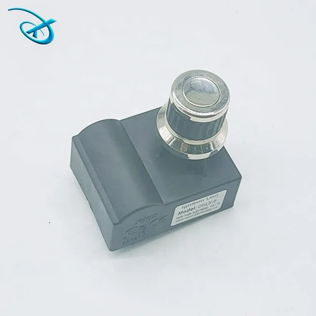 
oven igniter gas bbq spark igniter oven burner igniter 