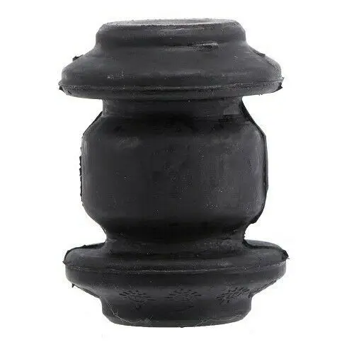 6Q0407182A 1K0407183E 6Q0407183A Transportation parts control arm bushing for Volkswagen POLO