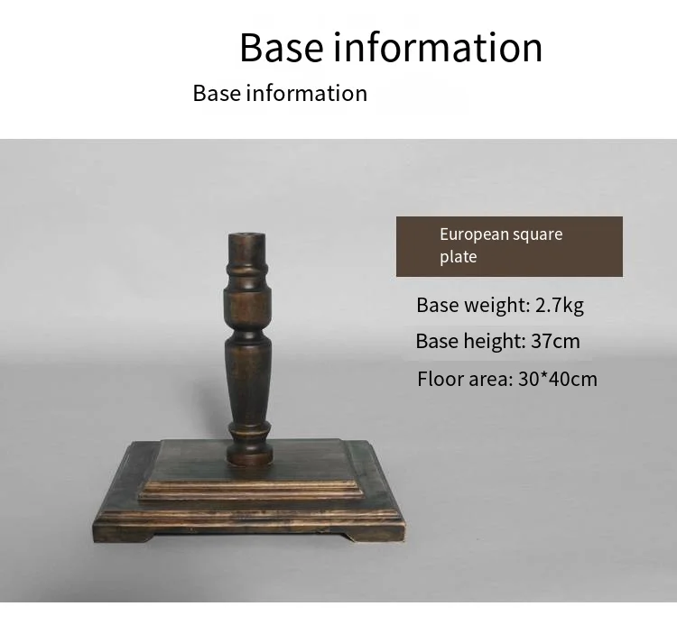 Fashion kids torso for window display child half body display mannequin with arms