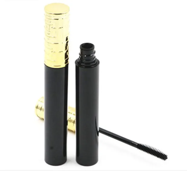 
wholesale cruelty free organic eyebrow cream silk waterproof fiber mascara 