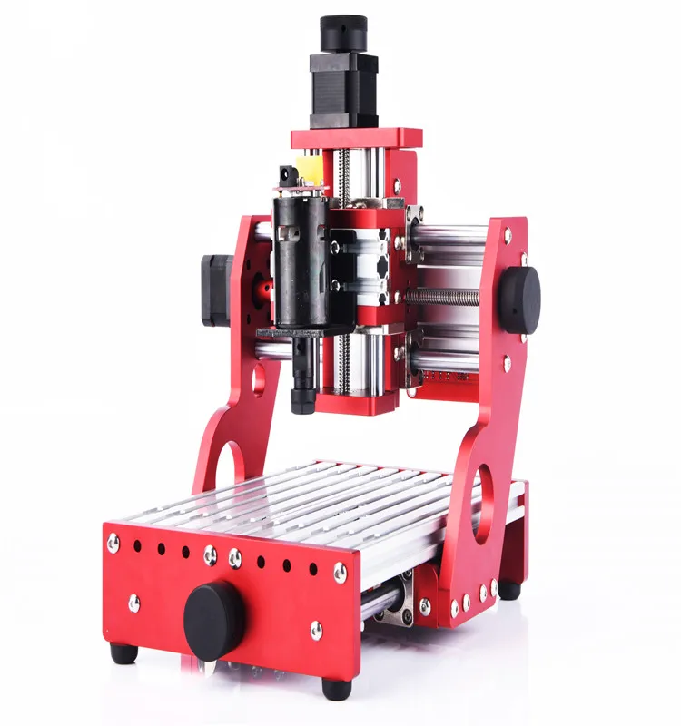 2020 modern engraving machine and laser machine with 14x19x4cm