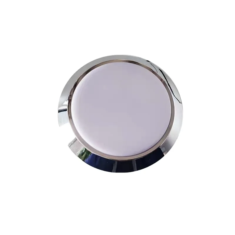 Hot Sales Round top Ceiling LED  Spotlight  LED Lamp for motorhome