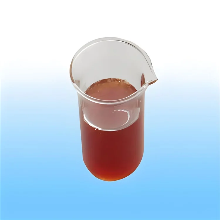 Best-selling Hydrocarbon Resin C5 Petroleum Resin in adhesives