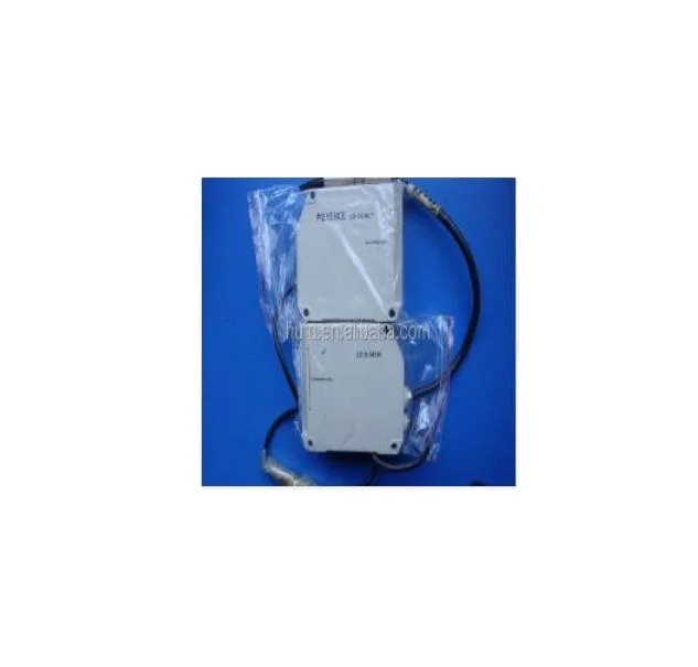 LS-5040(LS-5040R LS-5040T) High speed laser scanning measuring instrument/laser sensor