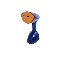 New Handheld 2000W Portable Garment Steamer Hanging ironing machine