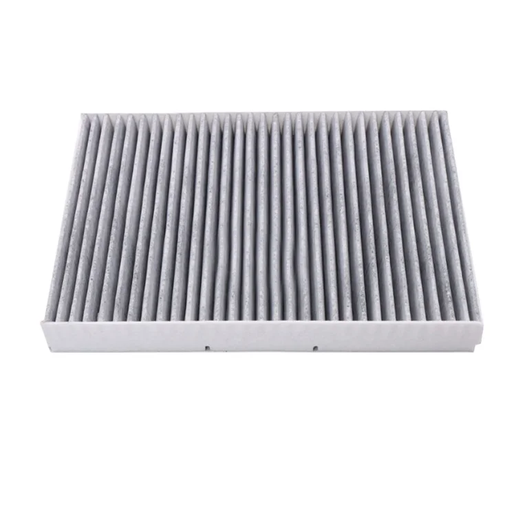 Good Quality Auto Parts Cabin Air Filter for KIA HYUNDAI 97133-2E200 97133-2E210 97133-0C000