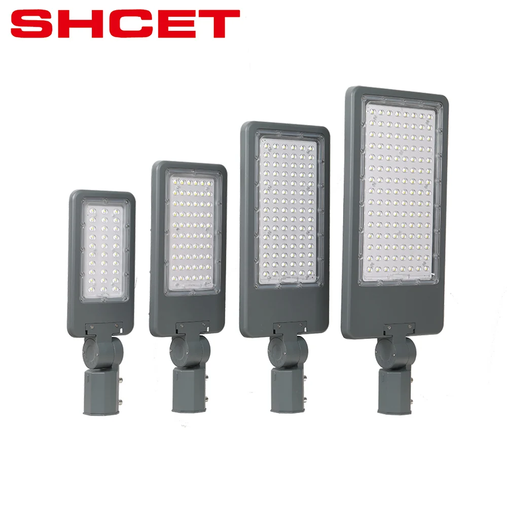 Высококачественный светодиодный уличный фонарь, наружное суперосвещение 30000 люмен, Шэньчжэнь, 200 Вт, 240 Вт с оптическими линзами 3030 smd, водонепроницаемый IP66