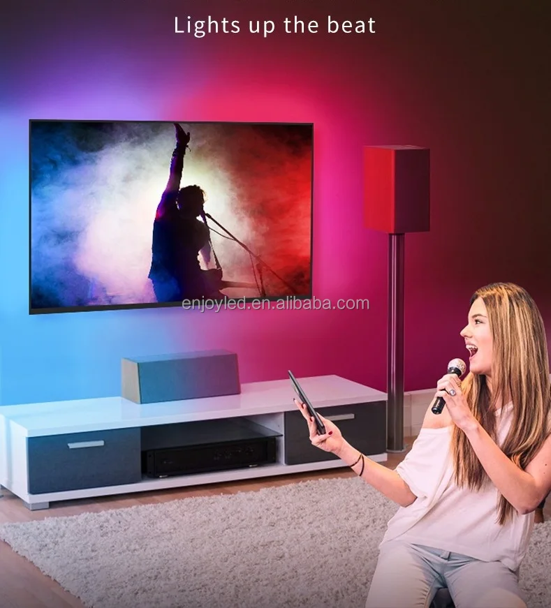 TV-58.jpg