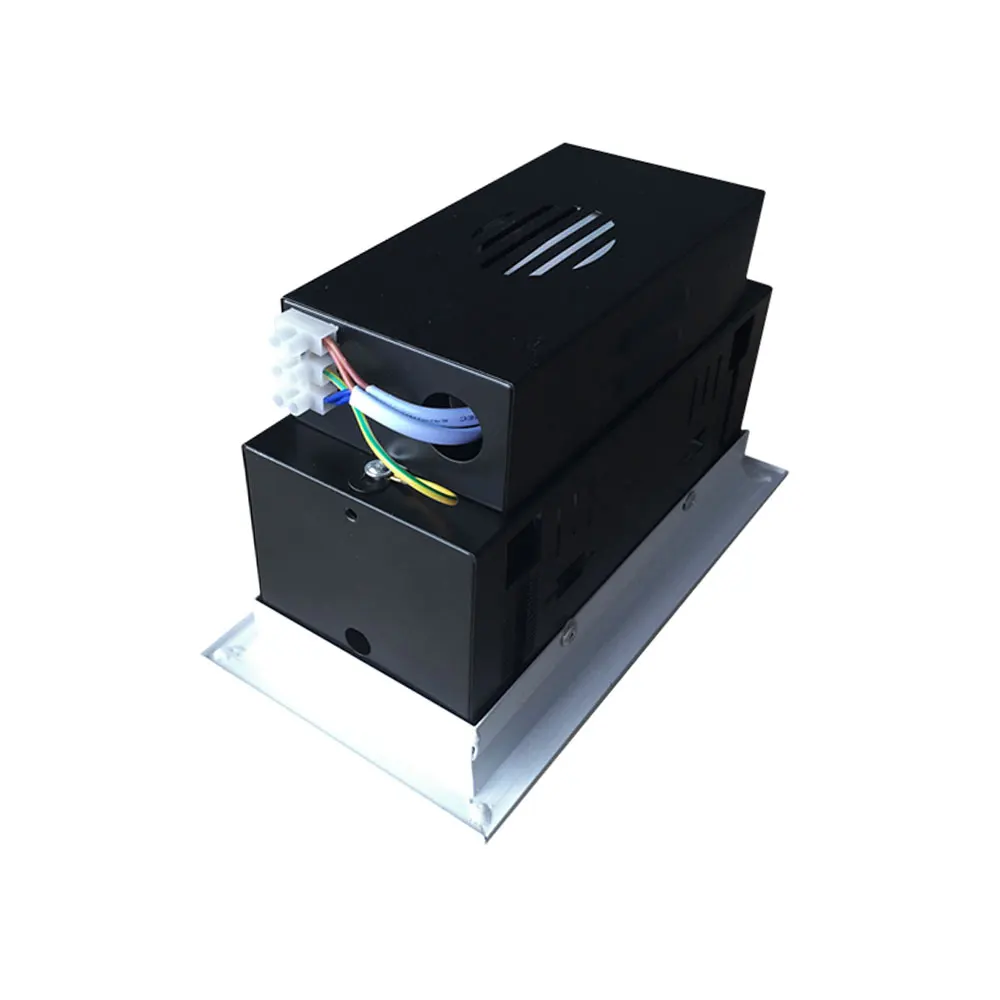 Exterior Outdoor Adjustable Lighting 25W Ip54 Round Recessed Surface Wall Mounted Lamp Ceiling Cob Led Down Light Downlight