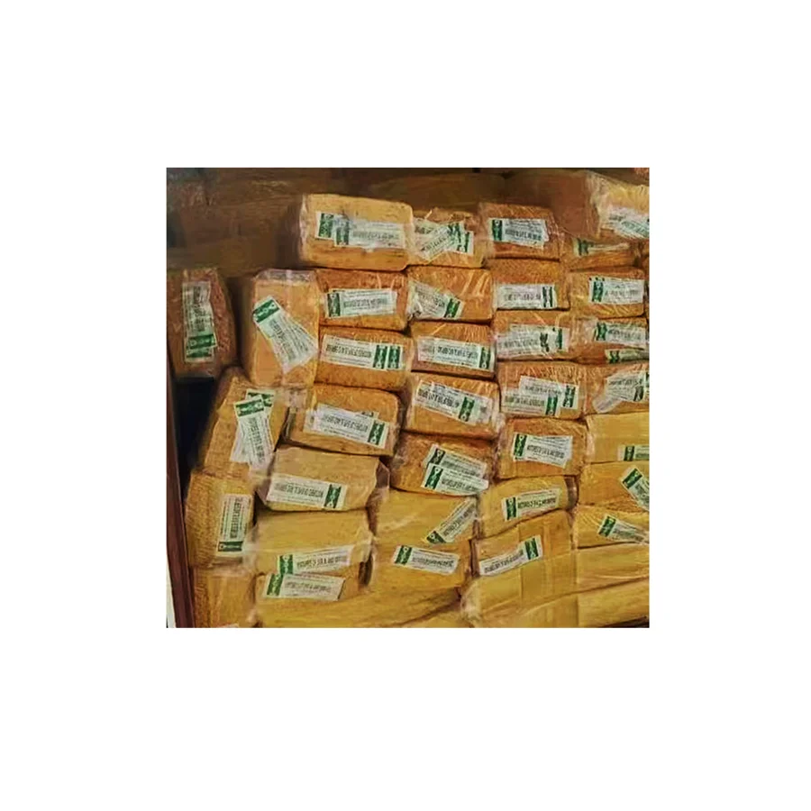 High quality natural rubber svr3L  best quality best price