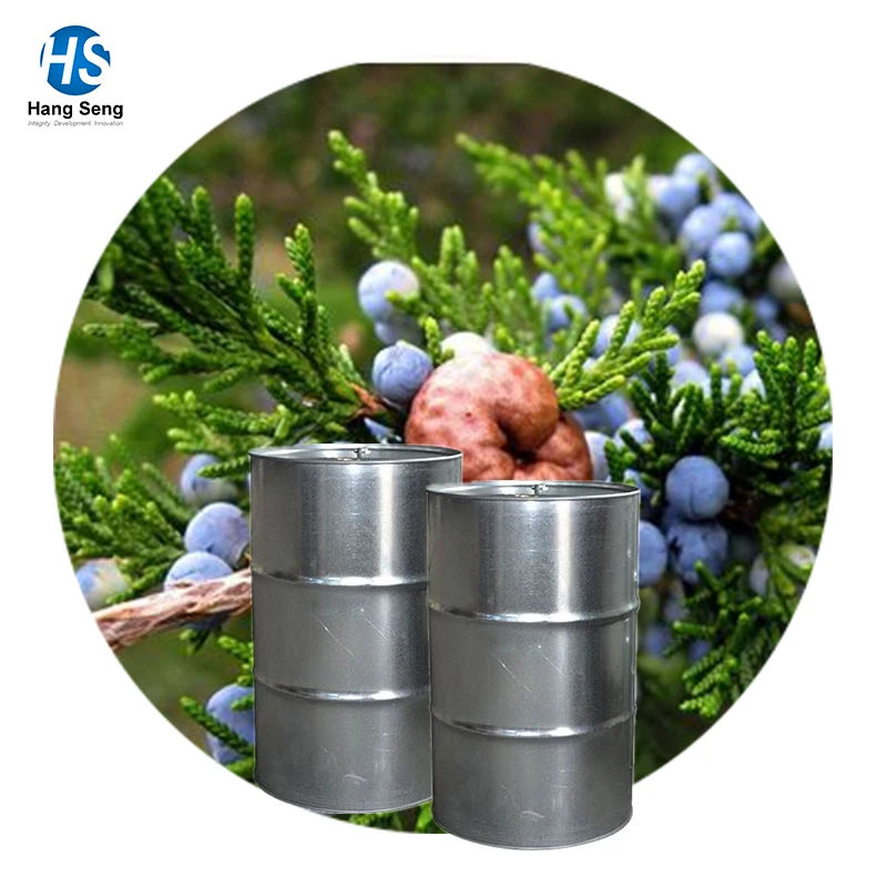 
Bulk Wholesale 100% Pure Natural Juniper Berry Oil/Pure Natural Essential Oil Juniper Bulk Wholesale/Juniper Seed Oil 100% Pure 
