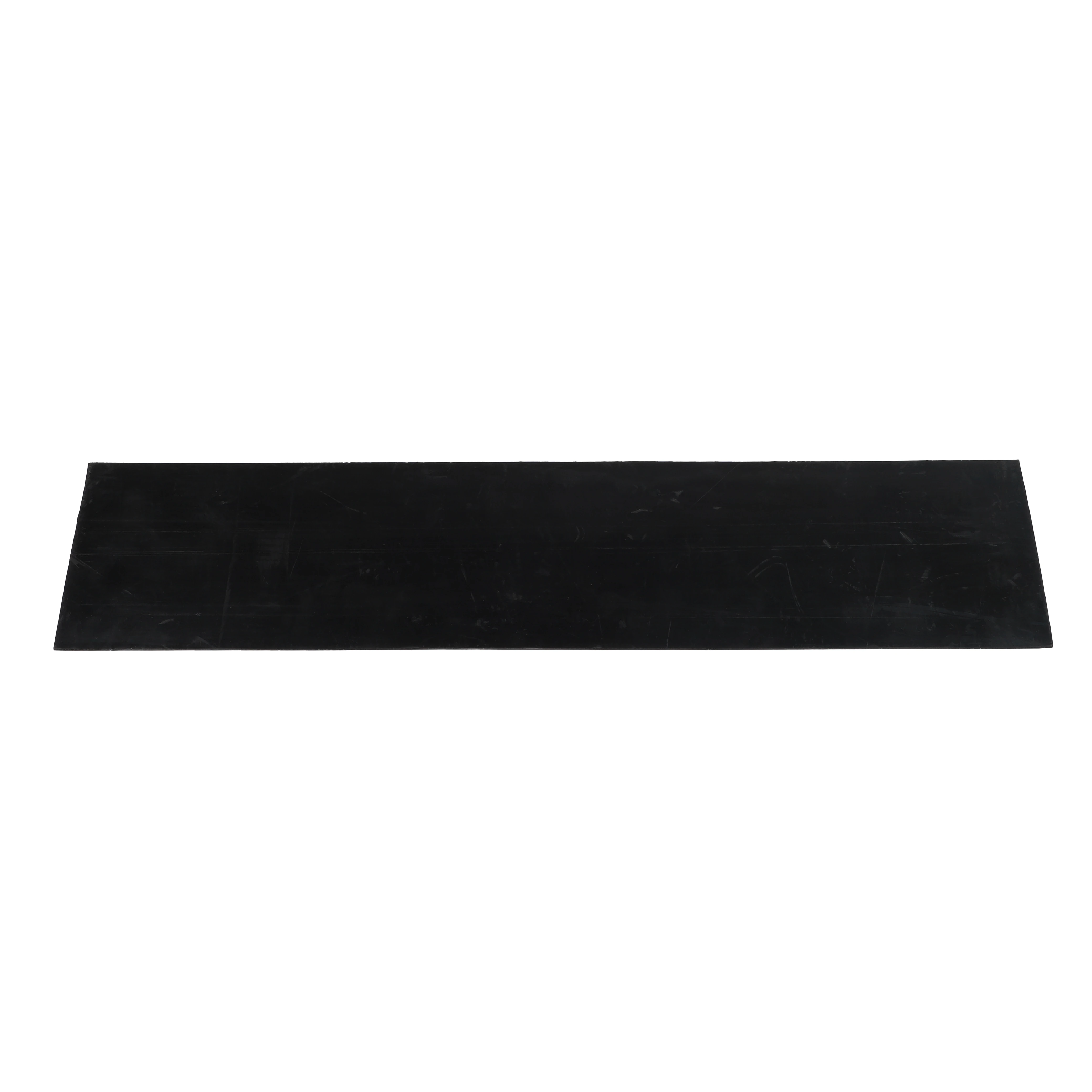 Roadway Rubber 4.5cm 1.8inch  Wheelchair Threshold  Kerb Ramp