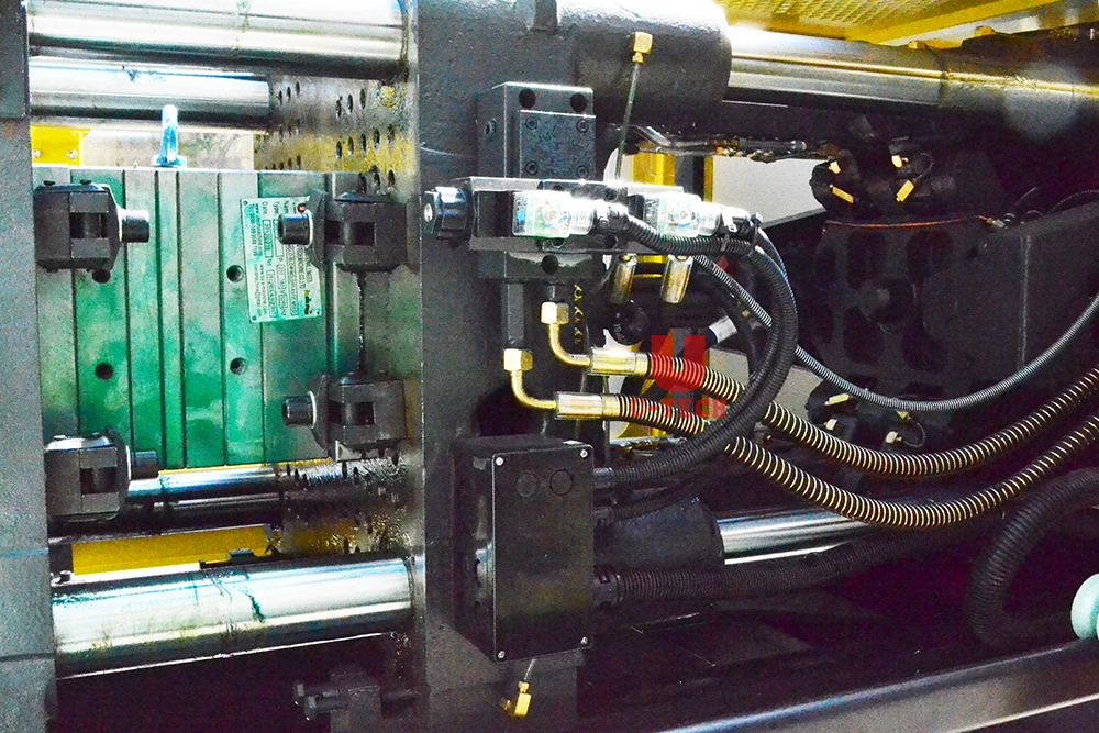 Быстрая скорость экономичный полностью автоматический пластиковый 20 lt цилиндр Маленький стул Океанский шар впрыск растягивающийся выдувной формовочный станок