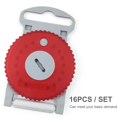 Сменные восковые фильтры HF4 Pro, защита слухового аппарата, защитные фильтры для ушного воска