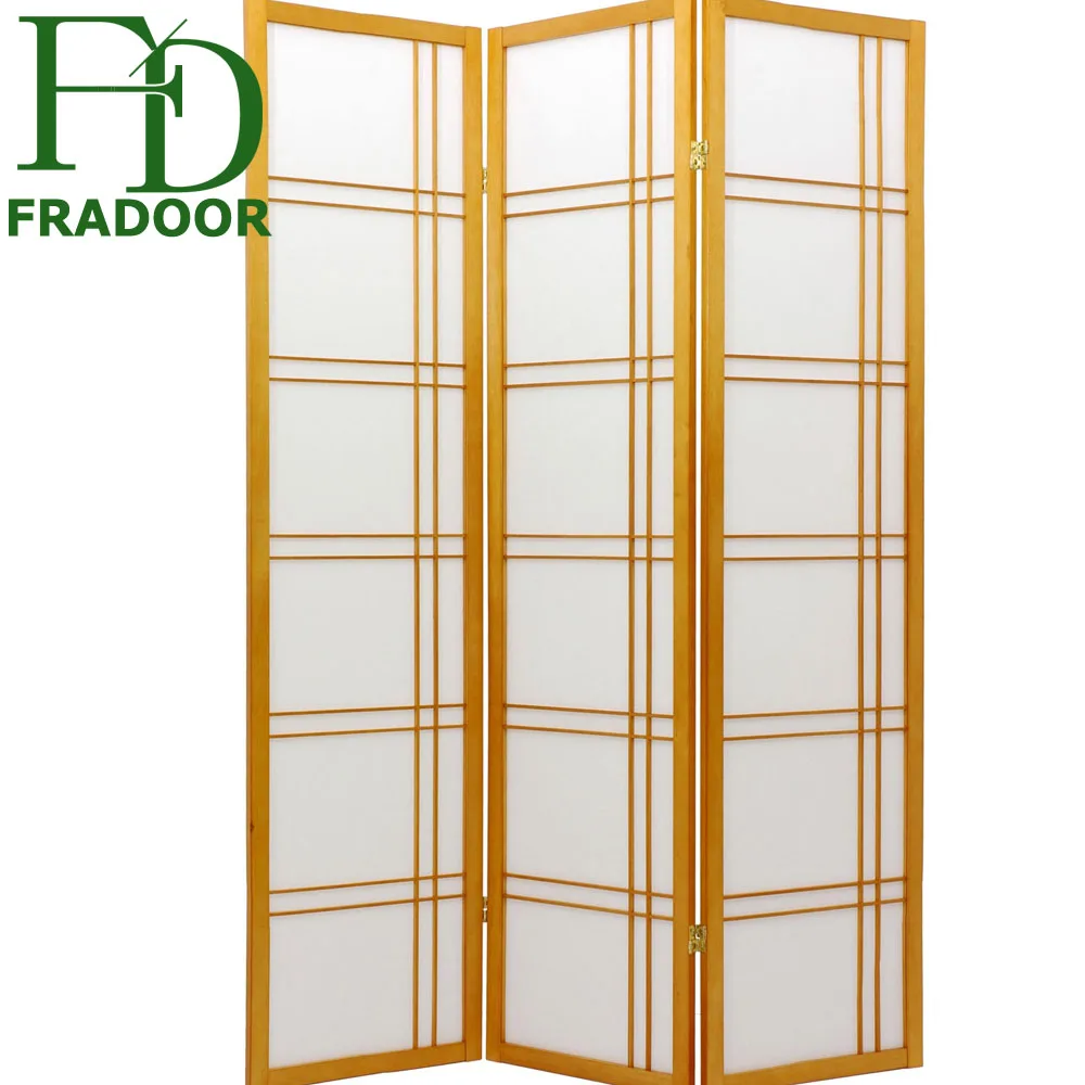 Japanese Shoji Closet Doors DIY Home Decor Shoji Barn Doors