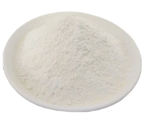 betaine chicken feed concentrate betiane hcl 98% crystal Amino acids and vitamins for animal hydrochloride hcl