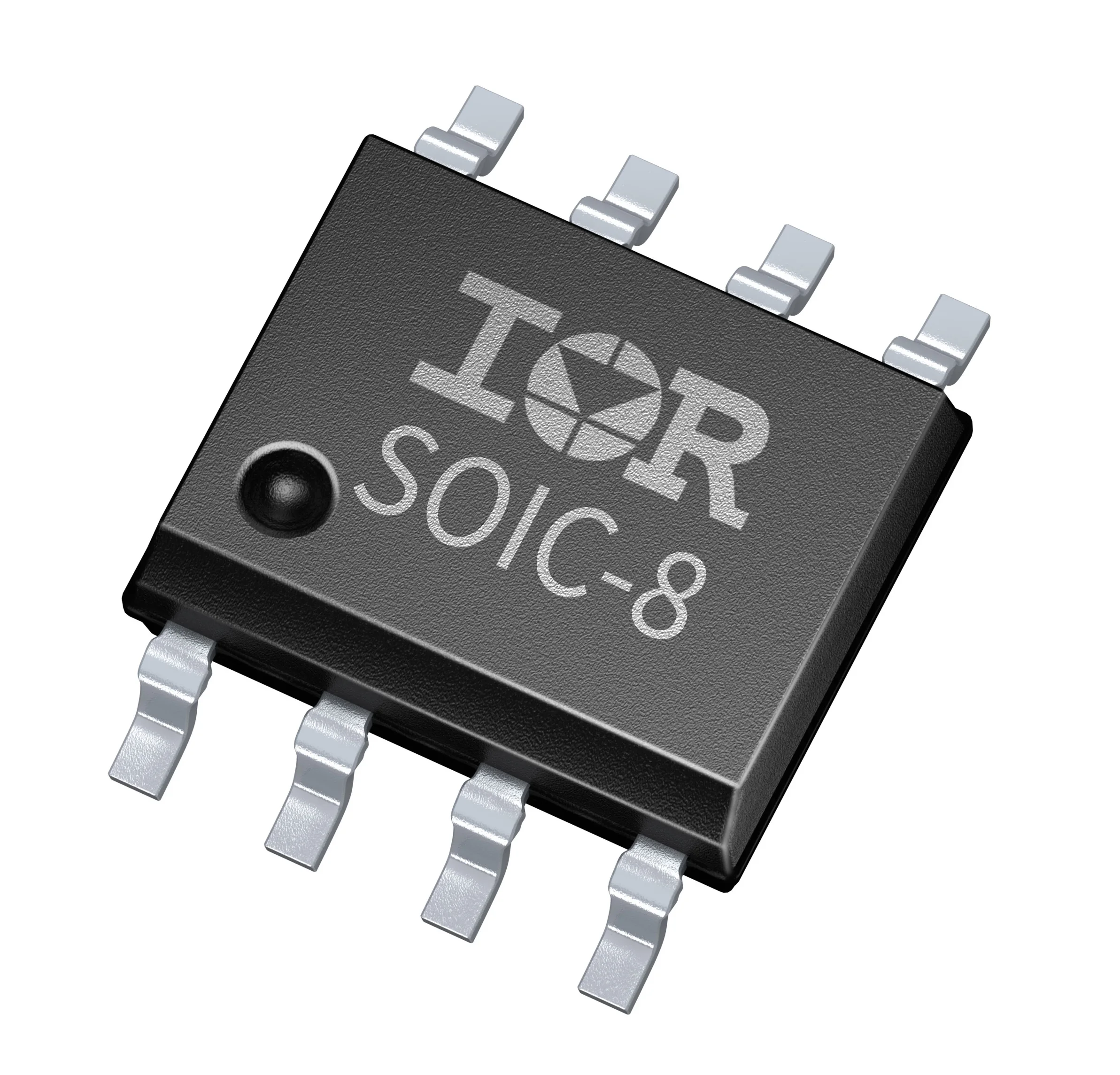 1 Pcs Accept One- Stop Integrated Circuit IC Chip Major BOM List Electronic Components Services Quick Quotation Original JINHUA