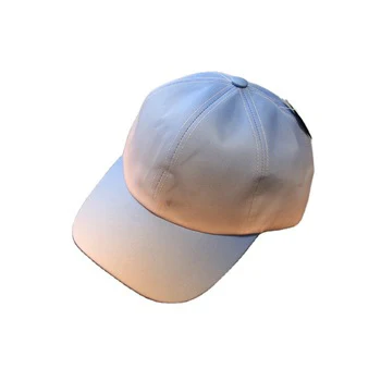 
Wholesale Wild Sports Spring And Summer Outdoor Custom Design Colors Embroidery Leisure Shade All-Match Dad Hat Baseball 