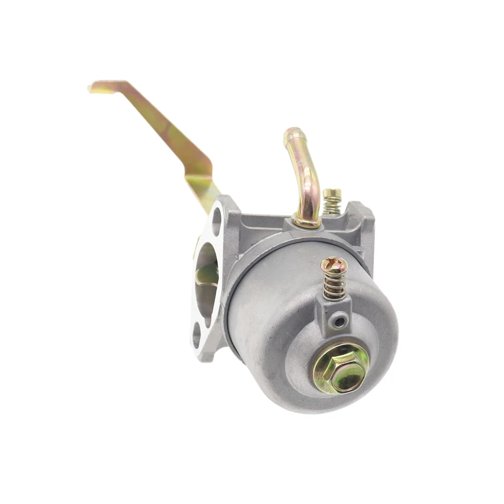 2021 Hot Selling Carburetor for Honda ET650 Generator Engine Parts Carburador