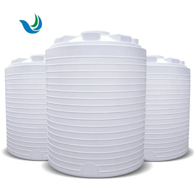 100-500 liters plastic water tank  Plastic product manufacturer