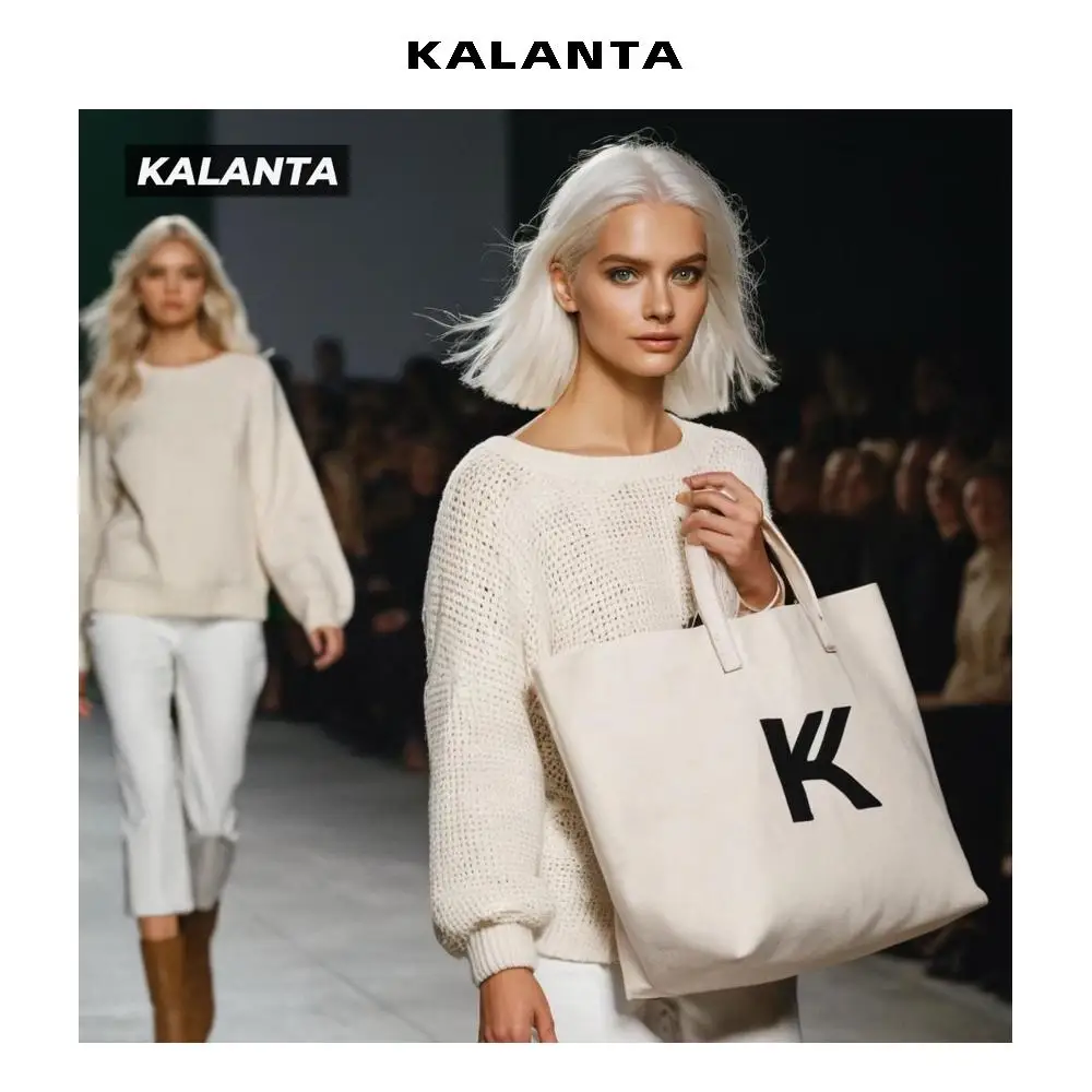 KALANTA cheap bags for girl yihao ciosmetic ladies hand bags and shoes from dubai custom leather bag manufacturers