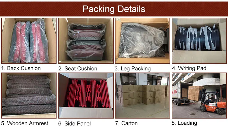 packing-details