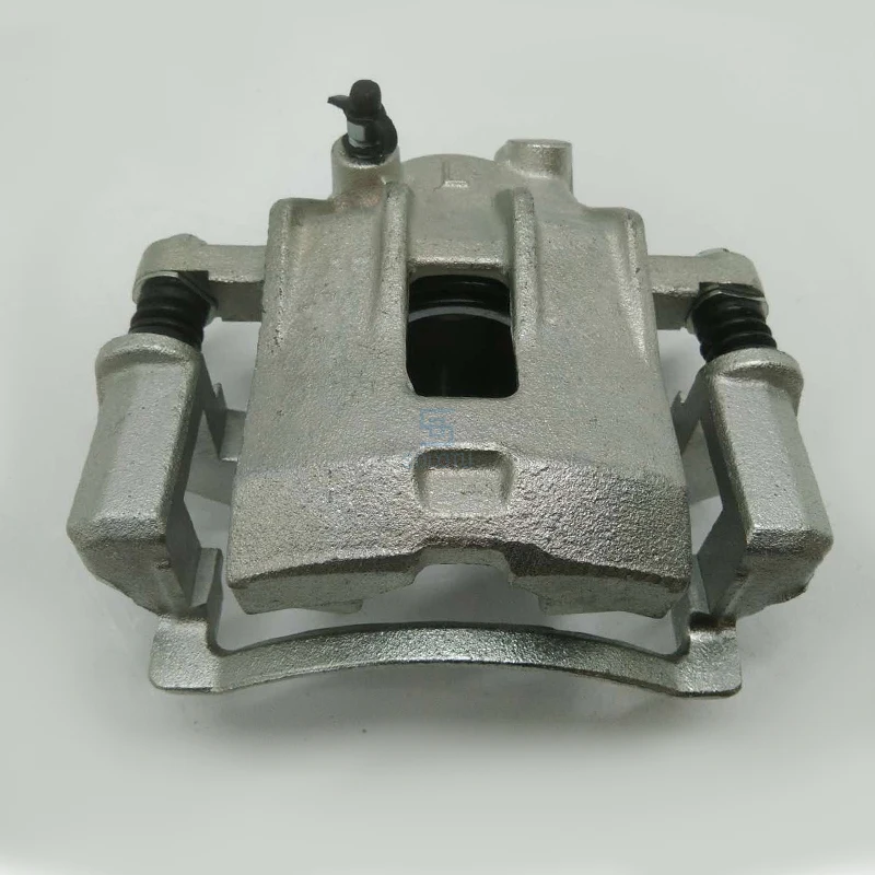 Автоматический Тормозной суппорт ASSY KIT pulsar ets для 41011-09W0B CEDRIC/Глория