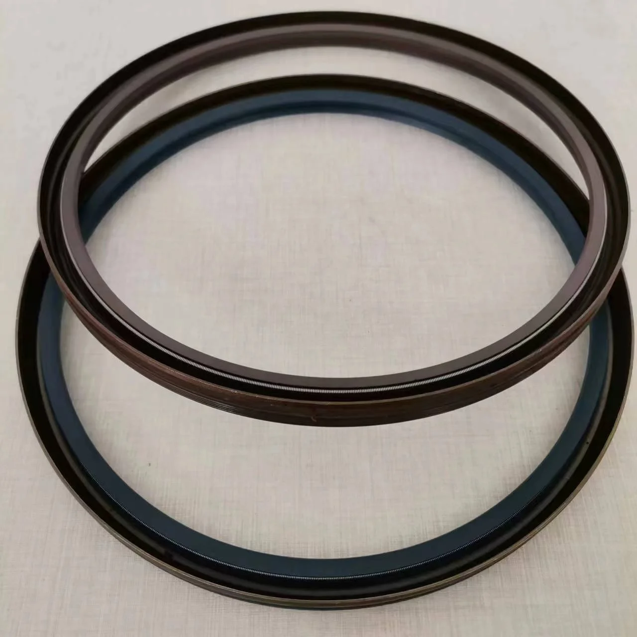 Source Factory supply 6593500435S1 auto parts portfolio
