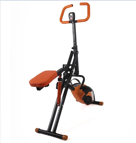 Lose Weight Fitness Equipment Home Sport Trainer Cycling Bike