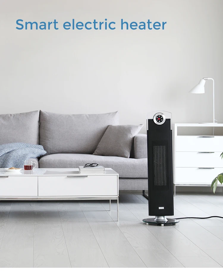 Heater-MD-5209P-_05.jpg