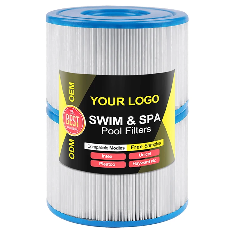 Swimming Inflatable pool filter easy set pool spa filter cartridge Intex 29001E Intex Type S1