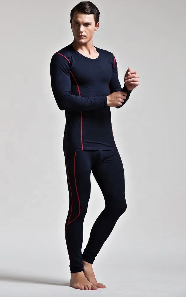 Ski thermal suit thermal suits snowboard thermal wear Golf thermal wears