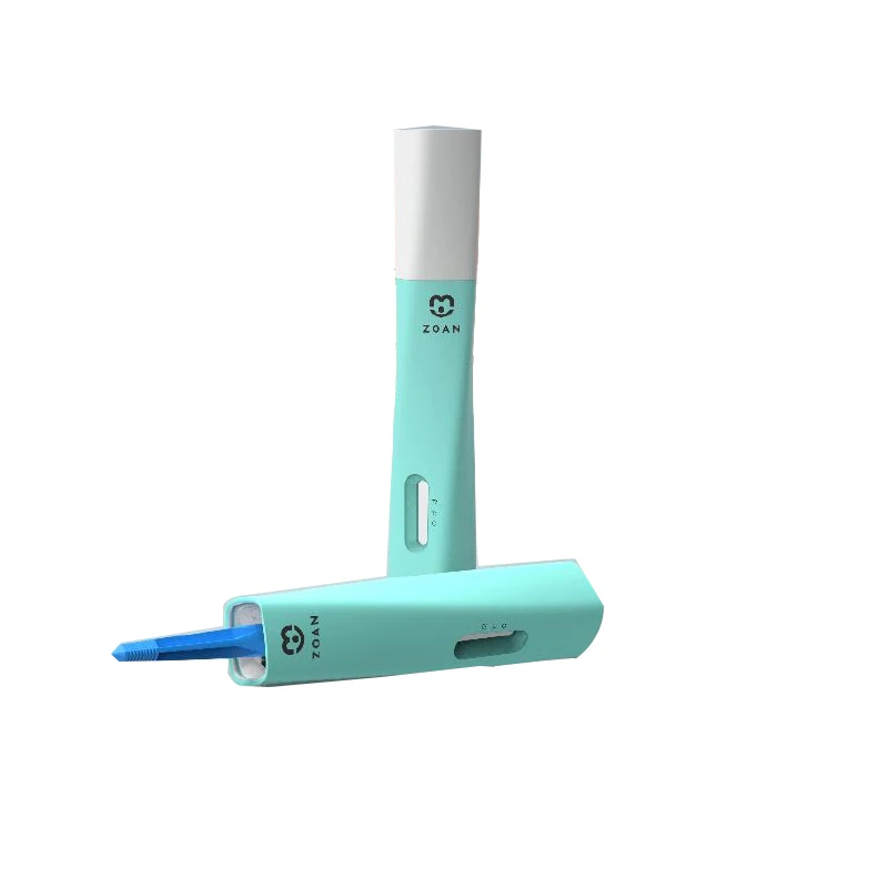 hba1c/fob  home self rapid antigen reagent fecal occult blood test kit