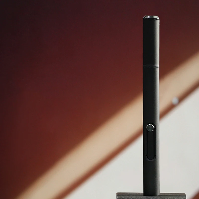 VSGO  DSLR Professional Camera  sensor  Lens Cleaning Kit cleaner  hurrican air duster lens cleaning pen cloth brush supplier