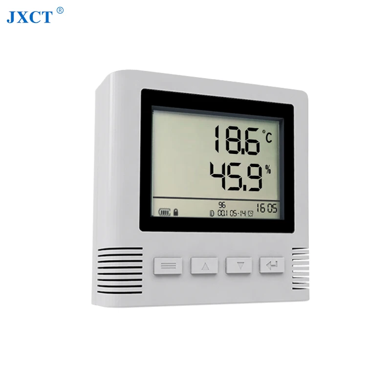 GPRS / 4G / NB / wifi LCD large screen combustible gas detector gas analyzer combustion LEL Detector flammable gas detection