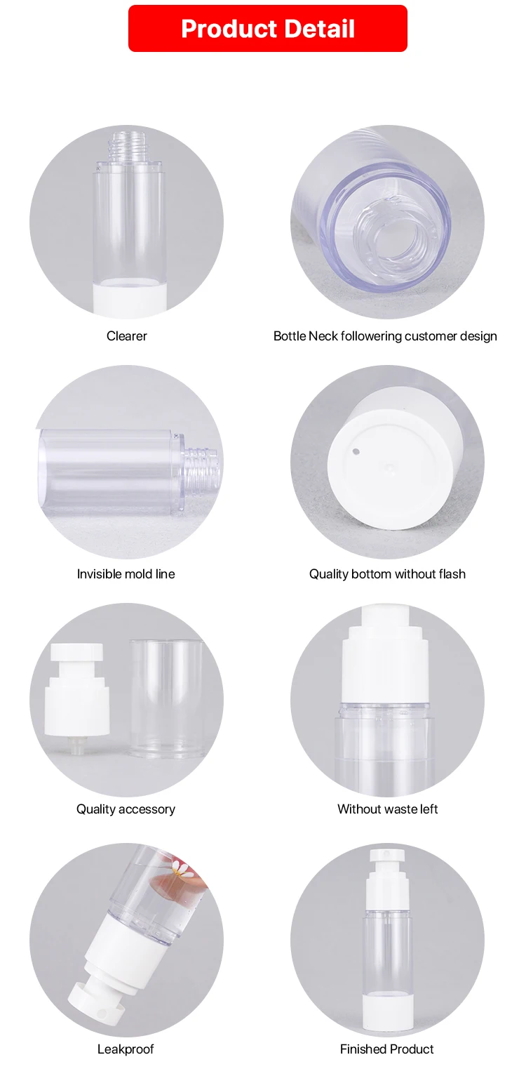 Airless-Pump-Bottle_02.jpg