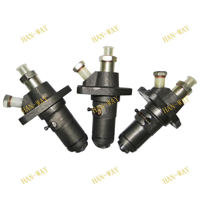 
fuel pump diesel engine 