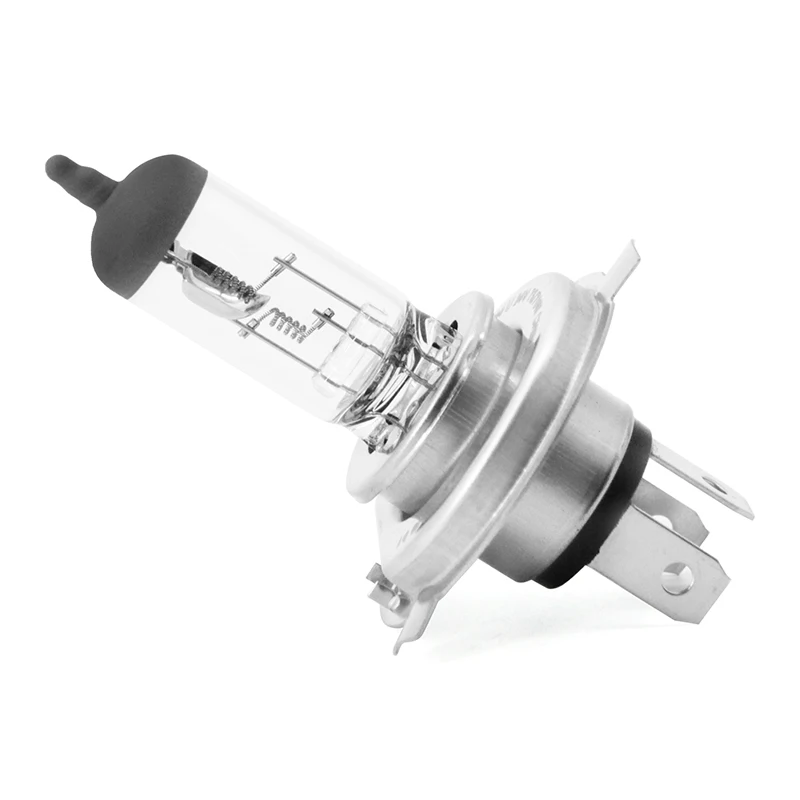 64196-OSRAM ORIGINAL LINE H4 OEM quality for trucks halogen bulbs Headlight H4 24V 75/70W P43t