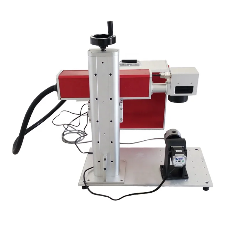 OLT Directly buy  Laser writing machine