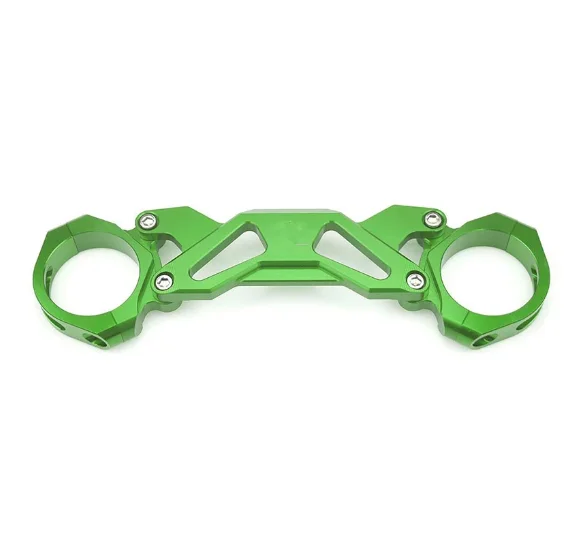 Turning/milling/turning Milling Metal Forging Motor Parts Cnc Machinery Part