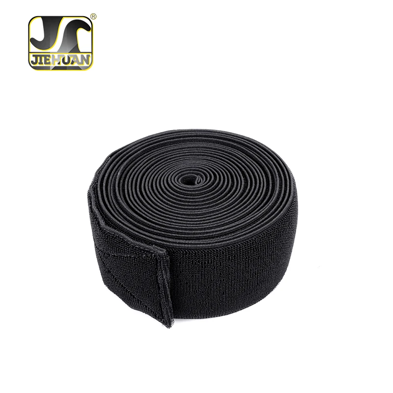 world under the couch  sofa bed toy blocker bumper strip sweep under door draft blocker stopper for under bed stop