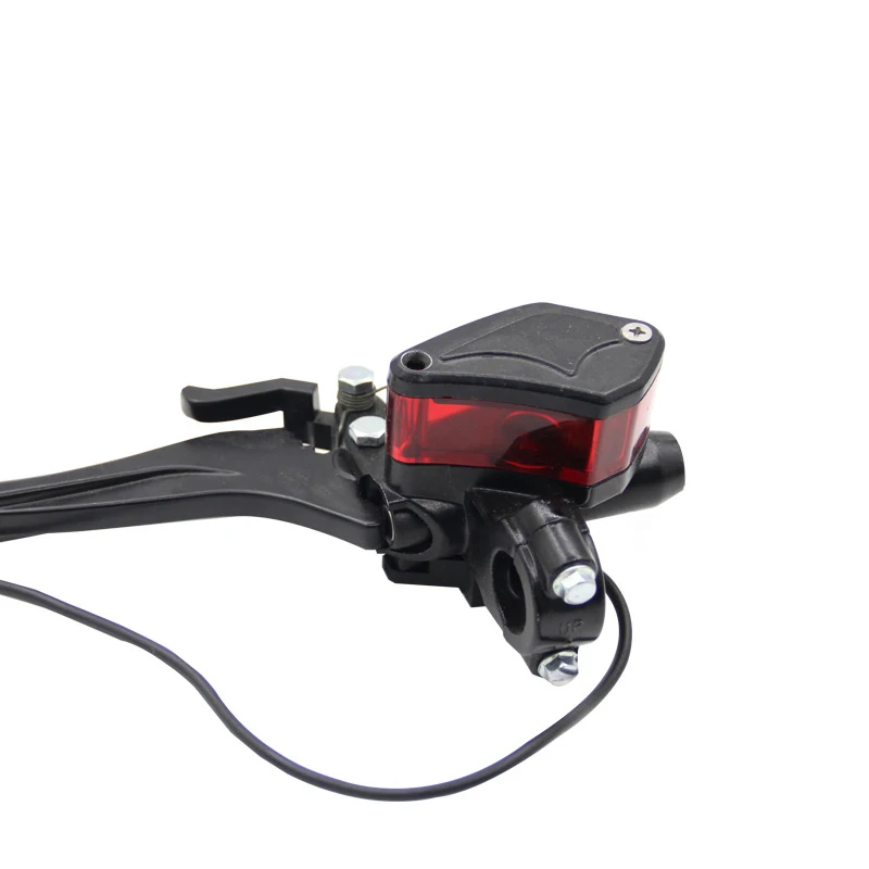 Cheap factory brake vacuum pump mazda mercedes brake pump air brake pump for electric scooter