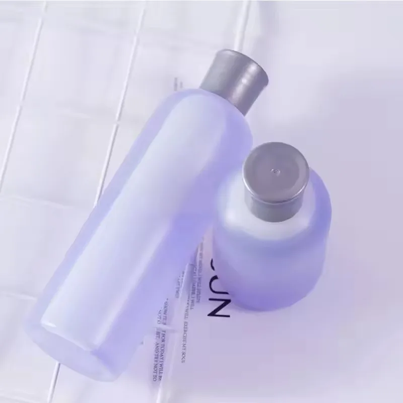 OEM private label Medium Fast Dry 1000ML/1 GALLON Low Odor EMA EMA monomer acrylic nail liquid