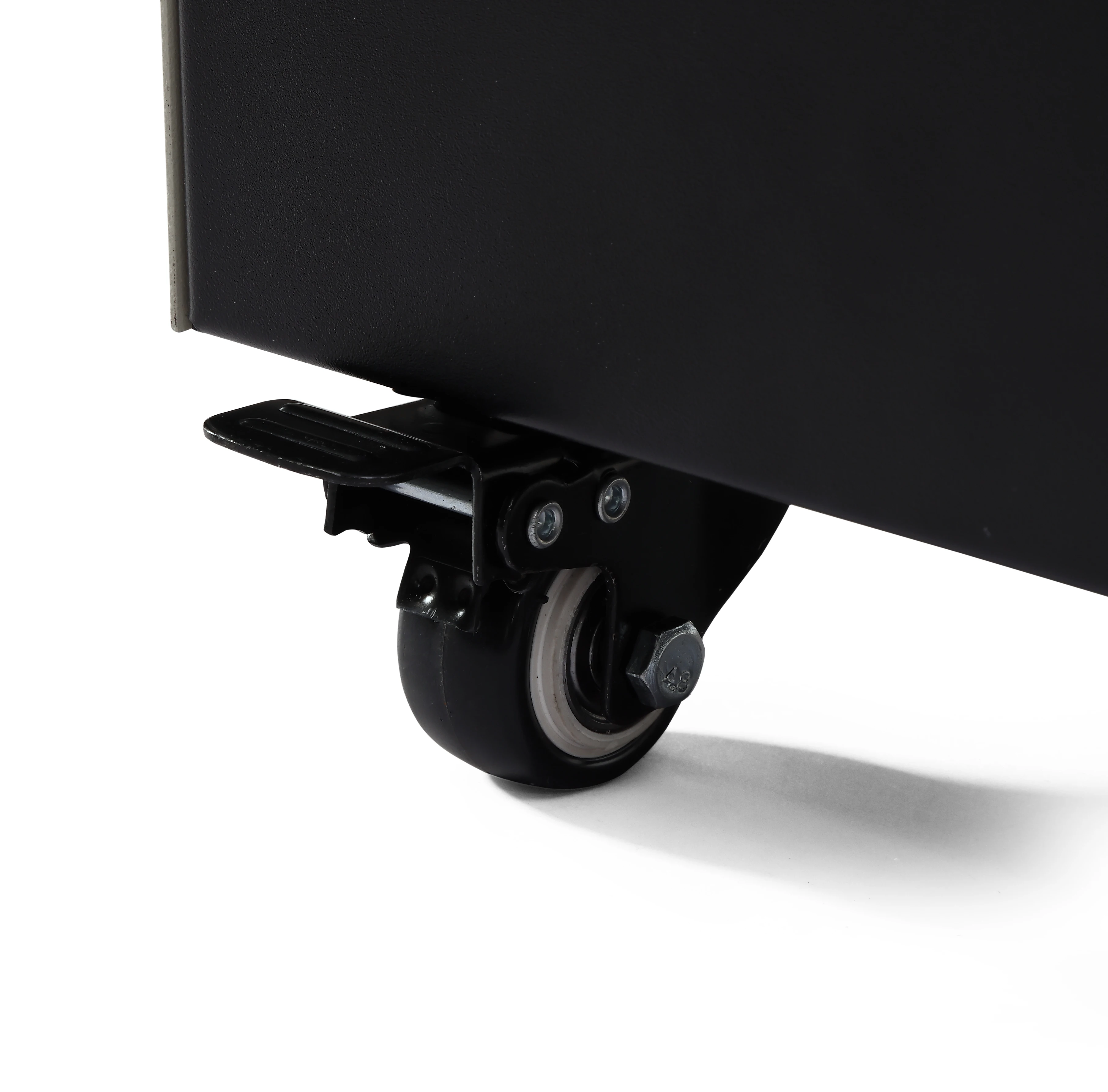 Portable Generator Set 24V 1000W 1500W Solar Panel with Battery Pure Sine Wave MPPT Solar Panel 12 Volt Jump Starter Lead-acid