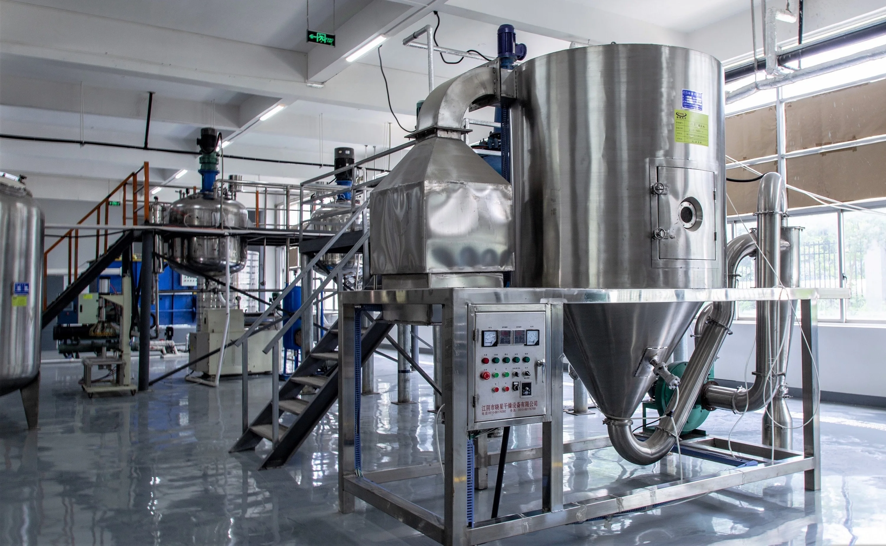 Для огнеупорная краска покрытие оптовая продажа алюминий триполифосфат цена