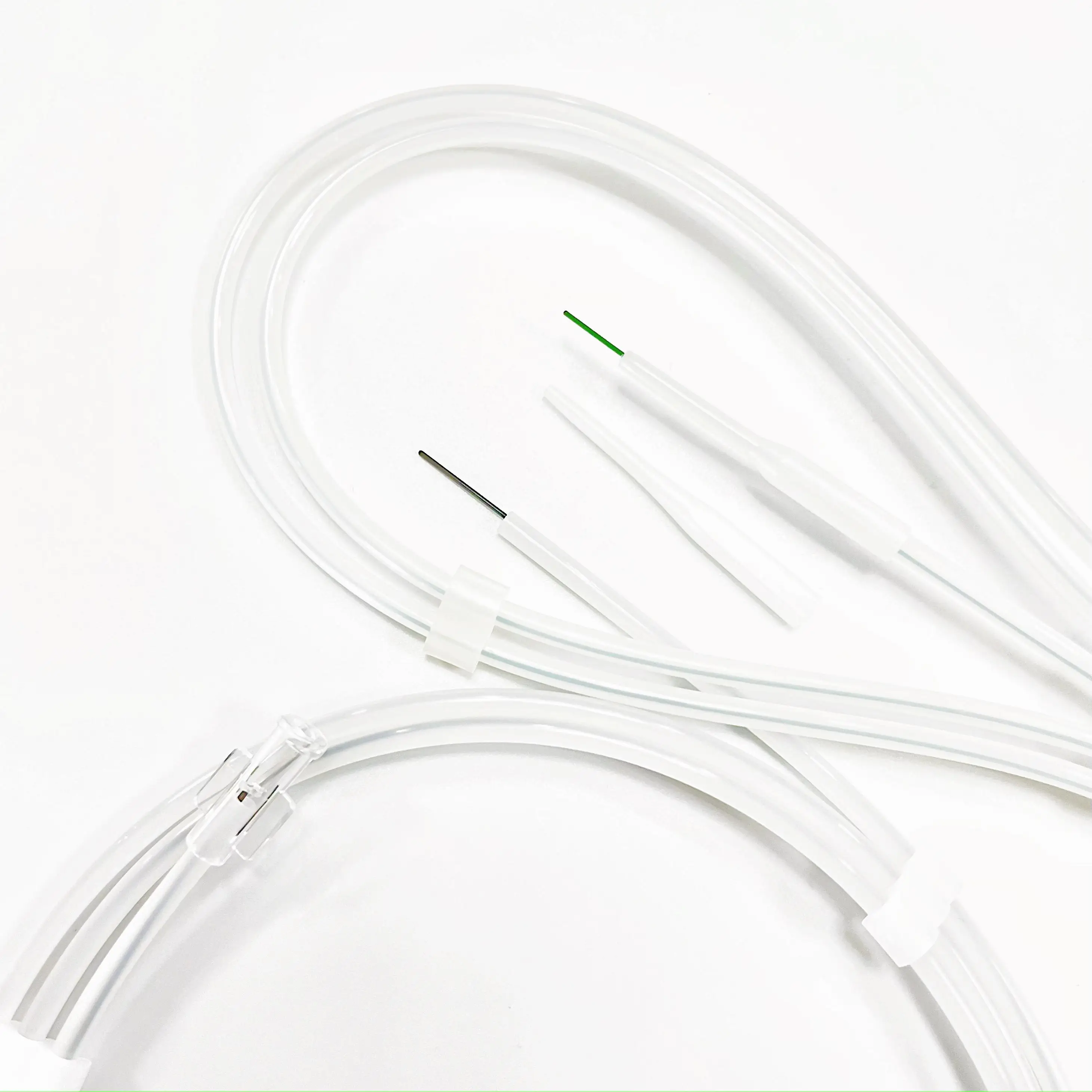 Urology Nitinol with Hydrophilic Coating Guidewire, Guide Wire